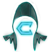 cybervoyage