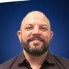  John DiSpirito