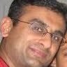  Umang Patel