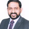  AJ Varma
