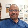  Prof. Ahmed Banafa